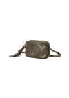 SOHO DISCO BAG