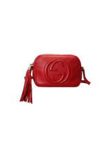SOHO DISCO BAG