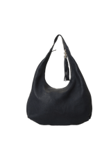 SOHO HOBO BAG