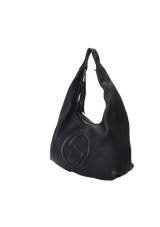 SOHO HOBO BAG