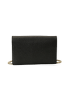 SOHO WALLET ON CHAIN