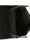SOHO WALLET ON CHAIN