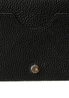SOHO WALLET ON CHAIN