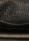SOHO WALLET ON CHAIN