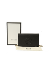 SOHO WALLET ON CHAIN
