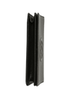 SOHO WALLET ON CHAIN