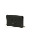 SOHO WALLET ON CHAIN