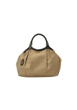 SUKEY BAG