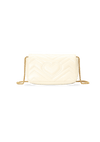 GG MARMONT SUPER MINI