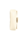 GG MARMONT SUPER MINI