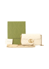GG MARMONT SUPER MINI