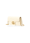 GG MARMONT SUPER MINI