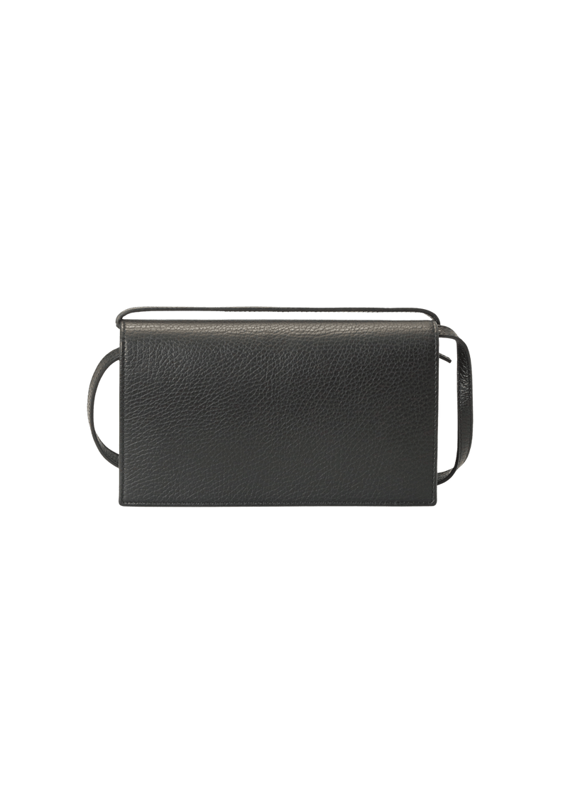 SWING CROSSBODY WALLET