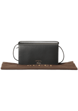 SWING CROSSBODY WALLET