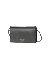 SWING CROSSBODY WALLET