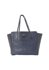 SWING TOTE