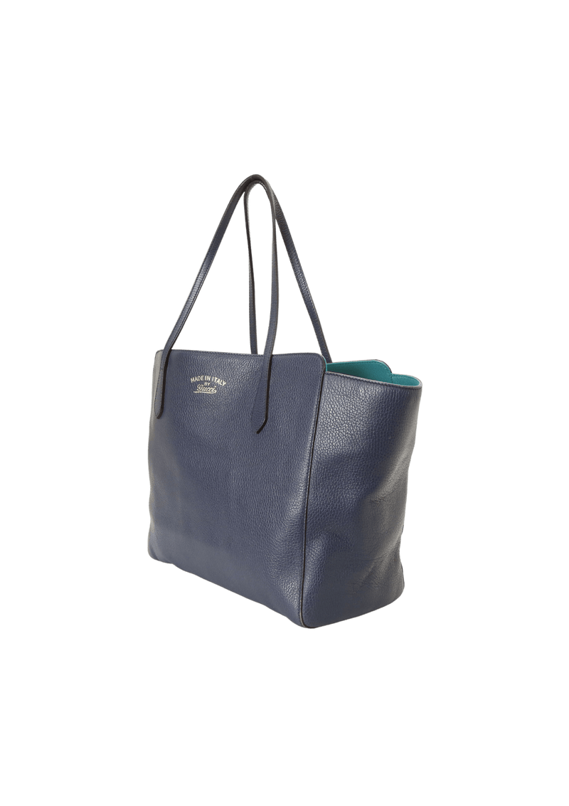 SWING TOTE