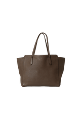 SWING TOTE