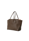 SWING TOTE