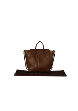 SWING TOTE