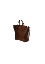 SWING TOTE