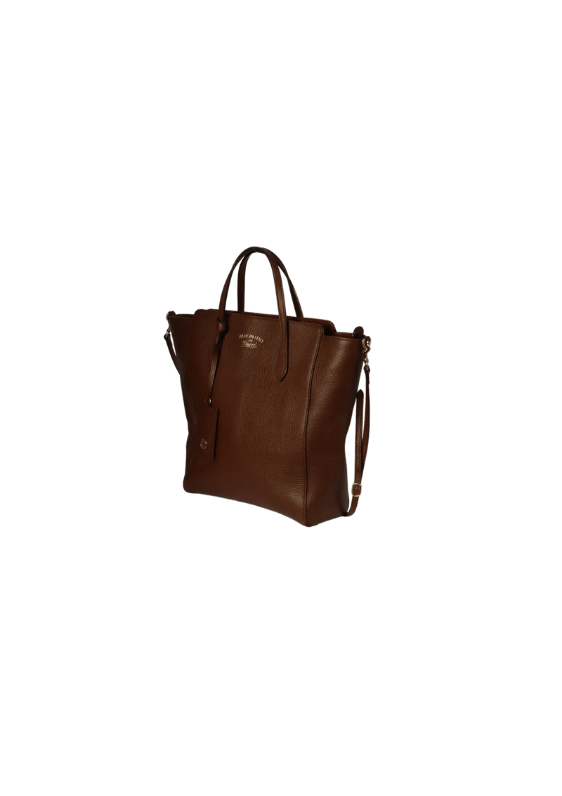 SWING TOTE