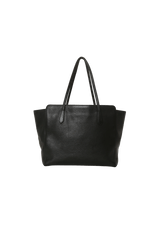 SWING TOTE