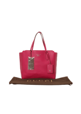 SWING TOTE