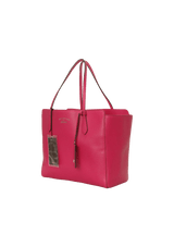 SWING TOTE