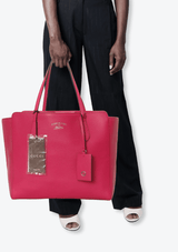 SWING TOTE