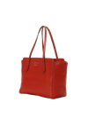 SWING TOTE