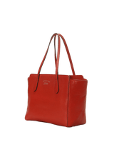 SWING TOTE