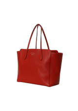 SWING TOTE