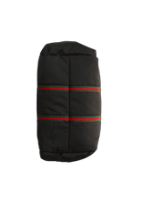 TECHNO WEB DUFFLE BAG