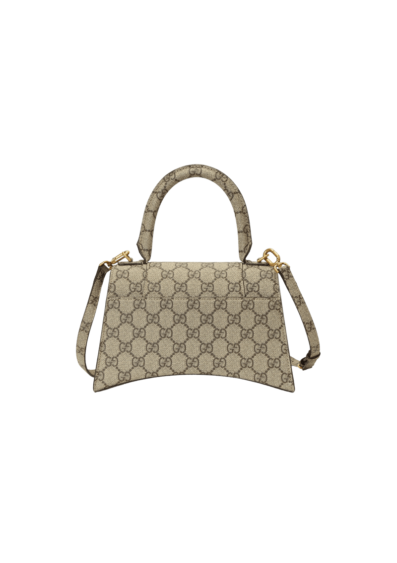 Shop GUCCI 2021-22FW Gucci Balenciaga The Hacker Project Small