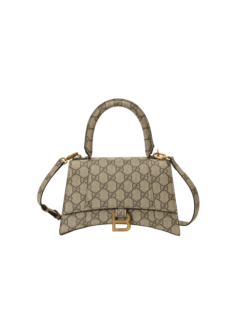 Bolsa Gucci é vendida por R$ 22 mil no Roblox (e pode ter sido pechincha)