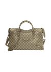 THE HACKER PROJECT NEO CLASSIC BAG