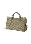 THE HACKER PROJECT NEO CLASSIC BAG