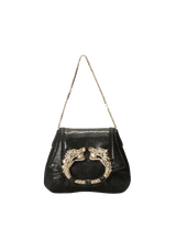 TOM FORD 2004 LIZARD CLUTCH