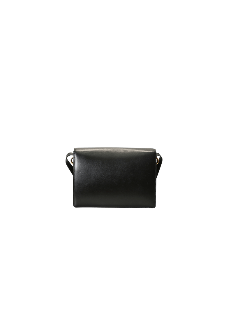 TORCHON GG RING BAG