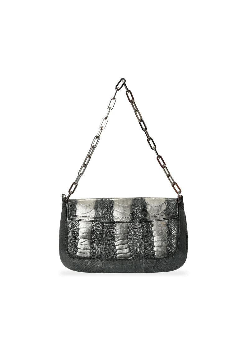 Bolsa discount gucci vintage