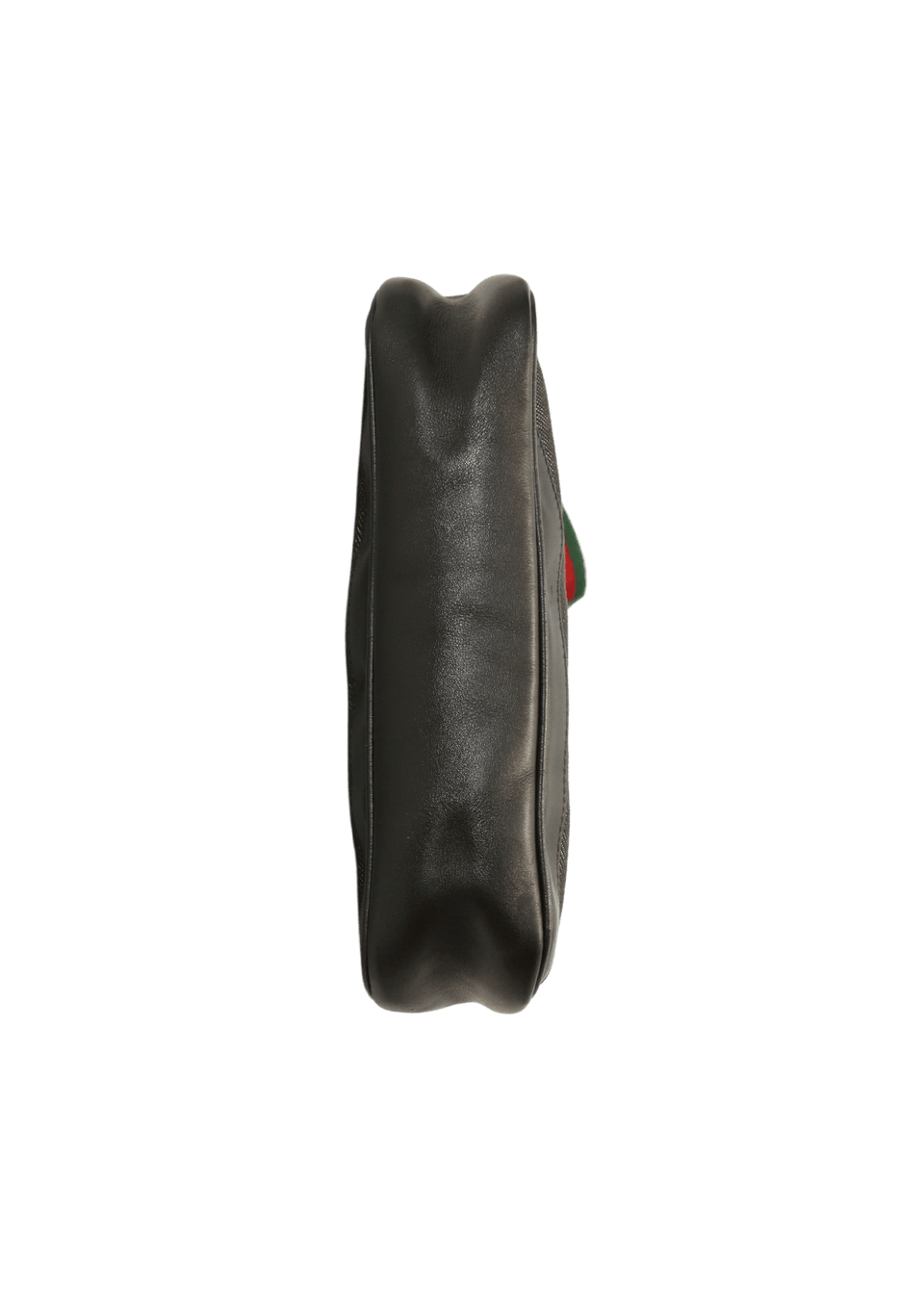 VINTAGE WEB BAGUETTE