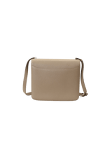 CLEMENCE 2002 FLAP BAG 26