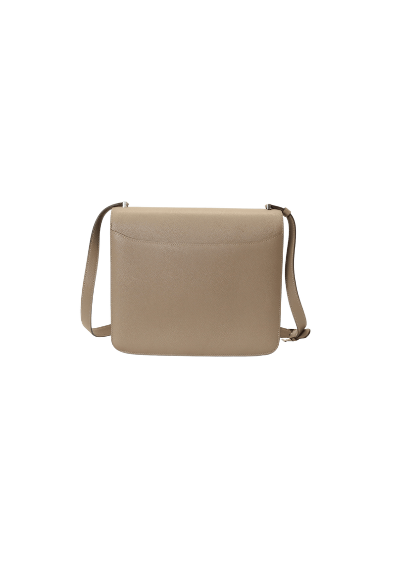 CLEMENCE 2002 FLAP BAG 26