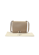 CLEMENCE 2002 FLAP BAG 26