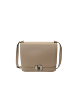 CLEMENCE 2002 FLAP BAG 26