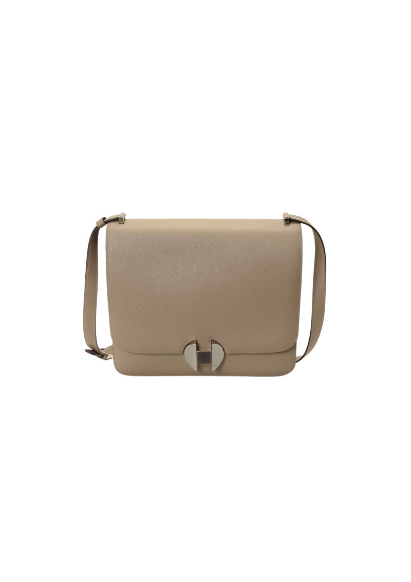 CLEMENCE 2002 FLAP BAG 26