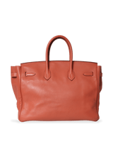 SWIFT BIRKIN 35