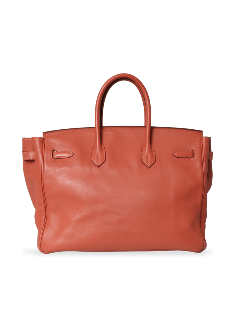 SWIFT BIRKIN 35