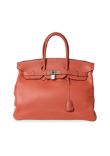 SWIFT BIRKIN 35